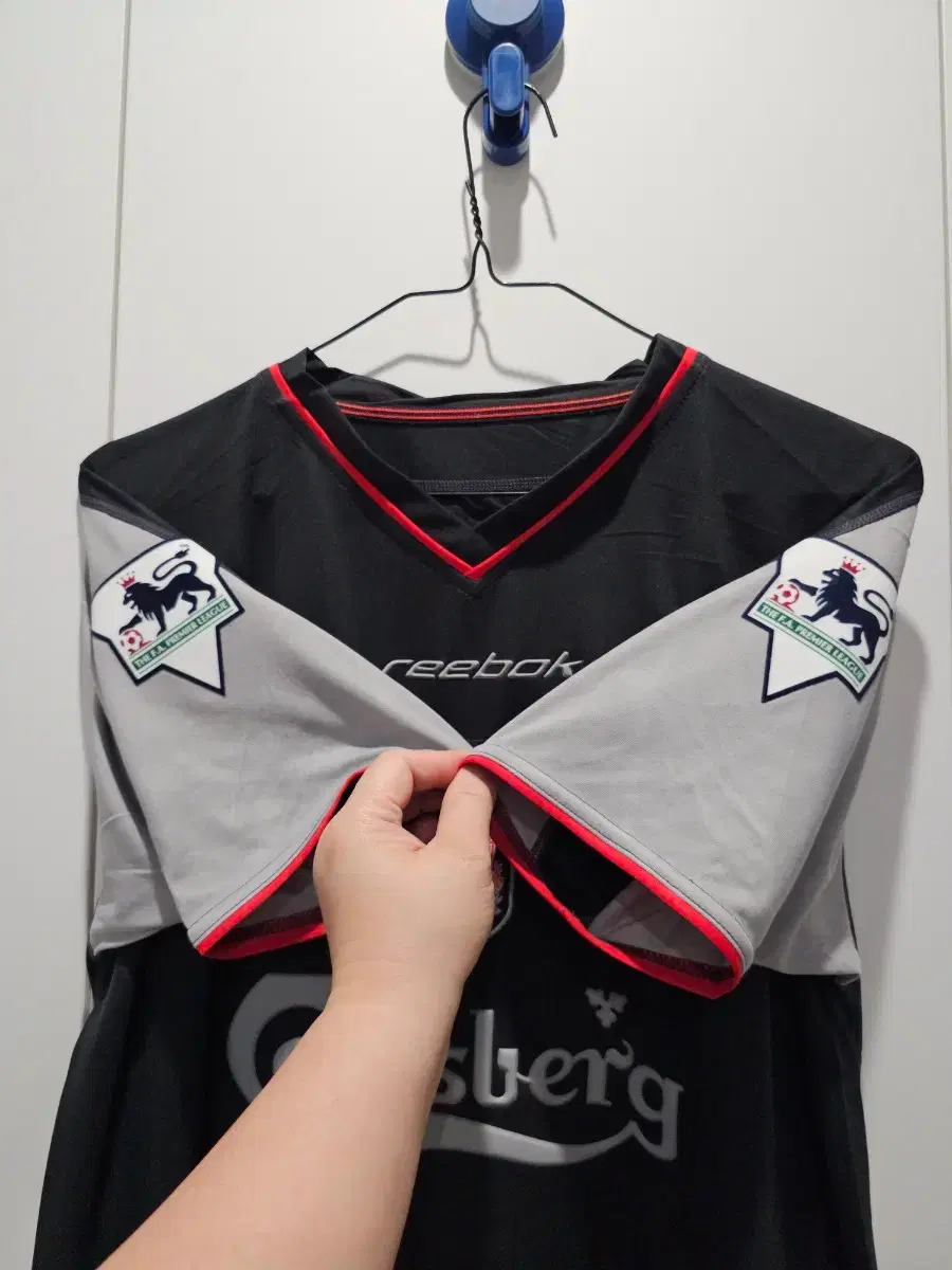 thumbnail-4
